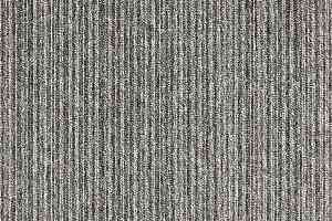 Ковровая плитка Escom Offline 7070 фото  | FLOORDEALER